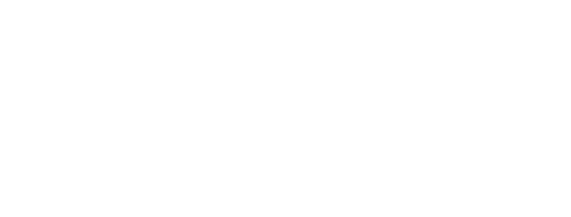 VIVA Clinic